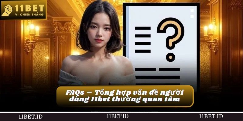 11bet